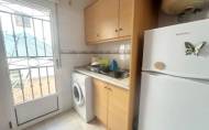 Herverkoop - Bungalow -
Orihuela Costa - Los Altos
