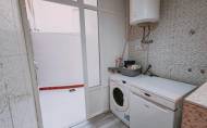 Herverkoop - Apartment -
Torrevieja - Acequion
