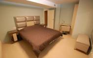 Revente - Villa -
Ciudad Quesada - Costa Blanca
