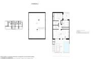 Nouvelle construction - Bungalow -
San Pedro del Pinatar - Las Esperanzas