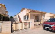 Revente - Villa -
Lo Crispin - Inland