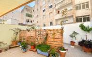Revente - Apartment -
Torrevieja - Costa Blanca