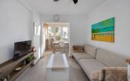 Herverkoop - Apartamento -
Torrevieja - Cabo Cervera