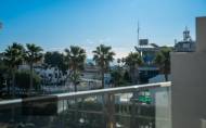 Herverkoop - Apartment -
Orihuela Costa - La Zenia