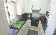 Herverkoop - Villa -
Villamartin - Costa Blanca