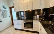 Revente - Villa -
Villamartin - Costa Blanca