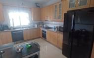 Reventa - Villa -
Orihuela Costa - Costa Blanca