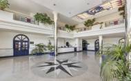 Herverkoop - Apartment -
Guardamar del Segura - Costa Blanca