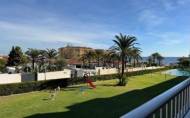 Resale - Apartment -
Torrevieja - Punta Prima