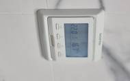 Herverkoop - Apartamento -
Torrevieja - Playa del Cura