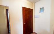 Herverkoop - Apartment -
San Pedro del Pinatar - Villananitos