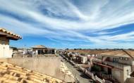 Herverkoop - Town House -
Orihuela Costa - Costa Blanca