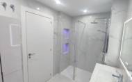 Herverkoop - Apartment -
Hacienda Riquelme Golf Resort - Inland