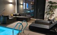 Resale - Villa -
Villamartin - Costa Blanca