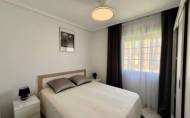 Reventa - Villa -
Orihuela Costa - Playa Flamenca