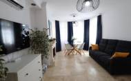 Resale - Villa -
Villamartin - Costa Blanca
