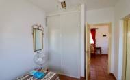 Resale - Country House -
Catral