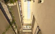 Herverkoop - Penthouse -
Torrevieja - Centro