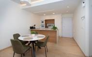 Resale - Apartment -
Guardamar del Segura - El Raso