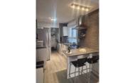 Herverkoop - Apartamento -
Torrevieja - Playa del Cura