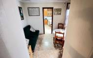 Revente - Apartment -
Torrevieja