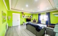 Revente - Villa -
Ciudad Quesada - Doña Pepa