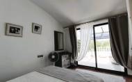 Herverkoop - Apartment -
Las Ramblas Golf - Inland