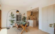 Obra nueva - Apartment -
Xeresa - Xeresa Del Monte