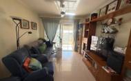 Herverkoop - Apartamento -
Guardamar del Segura - Avenida del Puerto