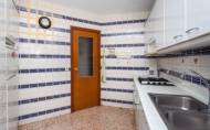 Herverkoop - Penthouse -
Torrevieja - Playa del Cura