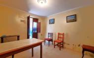 Revente - Town House -
Manilva - Inland