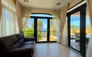 Herverkoop - Chalet -
Altea - Altea Hills