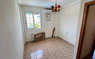 Resale - Semi Detached -
Torrevieja - Aguas Nuevas