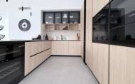 Reventa - Villa -
Rojales - Inland
