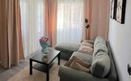 Reventa - Apartment -
Torrevieja - Curva Del Palangre