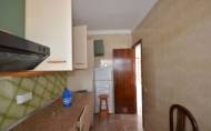 Reventa - Town House -
Torrevieja - Costa Blanca