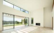 New Build - Villa -
Casares - Pedregales