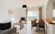 New Build - Bungalow -
Calpe - Gran Sol