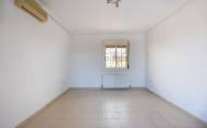 Herverkoop - Villa -
Benijofar - Costa Blanca