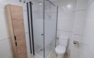 Herverkoop - Apartment -
Torrevieja - Playa del Cura