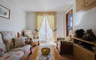 Herverkoop - Apartment -
Torrevieja - Costa Blanca