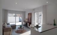 Reventa - Apartment -
Torrevieja - Torreblanca