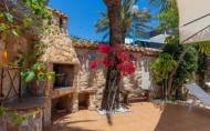 Reventa - Villa -
Orihuela Costa - Costa Blanca
