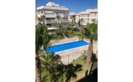 Revente - Apartment -
Orihuela Costa - Los Dolses