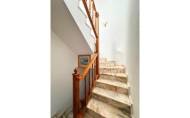 Herverkoop - Town House -
Orihuela Costa - Costa Blanca