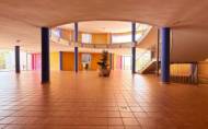 Herverkoop - Apartment -
Orihuela Costa - Costa Blanca