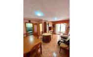 Herverkoop - Apartamento -
Torrevieja - Playa del Cura