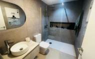 Herverkoop - Villa -
Torre Pacheco - Inland
