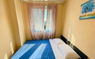 Reventa - Apartment -
San Pedro del Pinatar - Villananitos