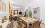 Reventa - Villa -
Orihuela Costa - Costa Blanca